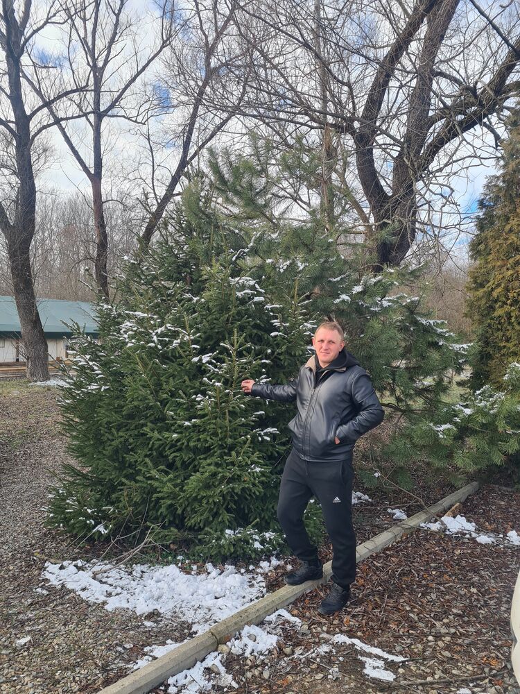 ���� 55170929 ������� ����, 37 ���, ���� ���������� � �������-��-����