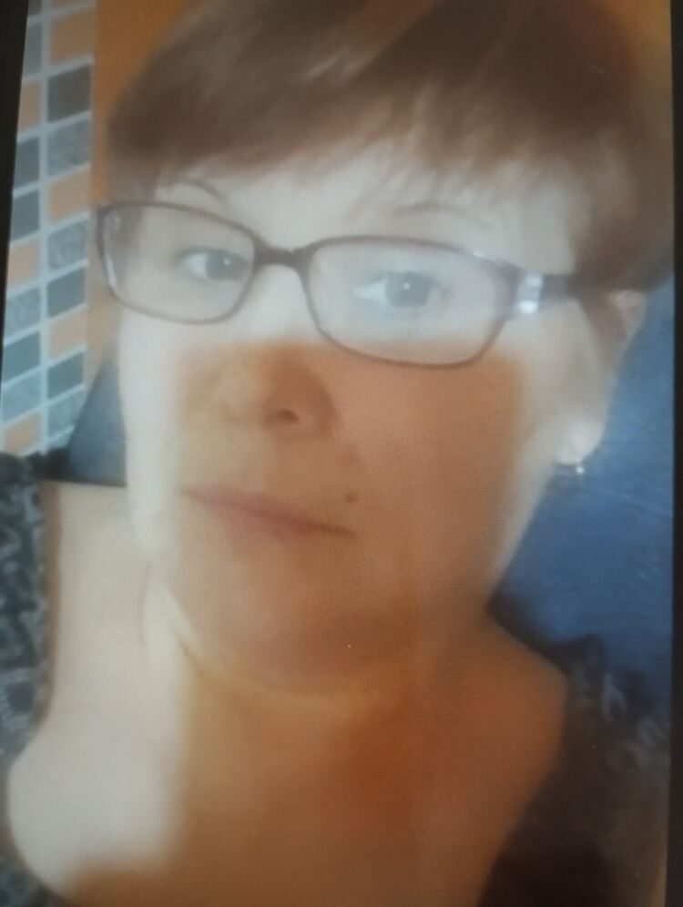 ���� 56479909 ������� �����, 51 ���, ���� ���������� � ������������