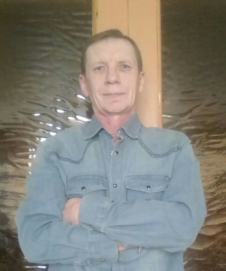  32530989  MISHANYA, 54 ,    
