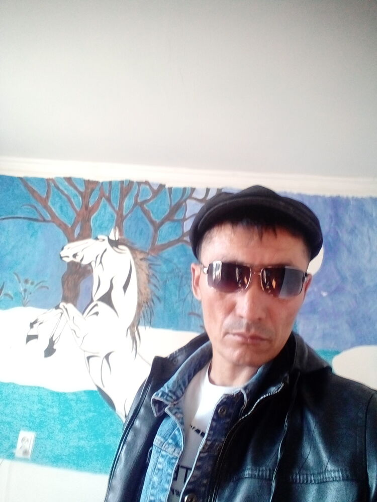 ���� 24627039 ������� ����, 47 ���, ���� ���������� � ������