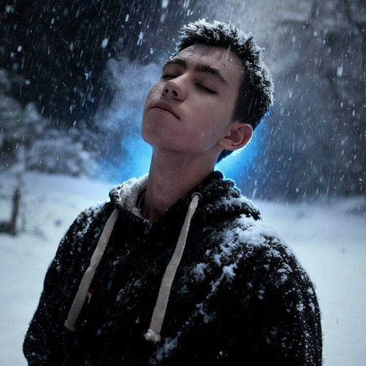 ���� 55593749 ����� ����, 22 ����, ���� ���������� � �������