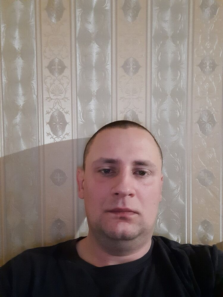 ���������� �������, ���� ������� ������, 37 ���, ������������ ��� ������, ����� � ���������