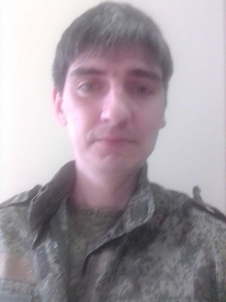 ���� 25252069 ������� �������, 42 ����, ���� ���������� � �����