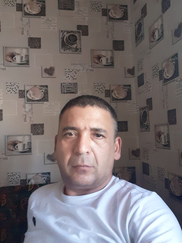  26836669  , 48 ,    