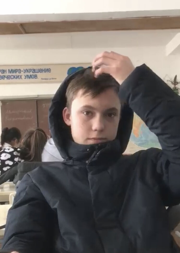 ���� 41833299 ����� ���, 22 ����, ���� ���������� � �������