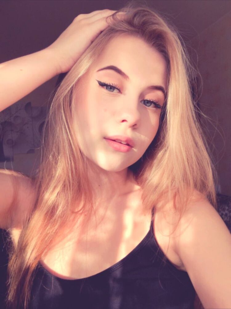  46761599  , 24 ,    