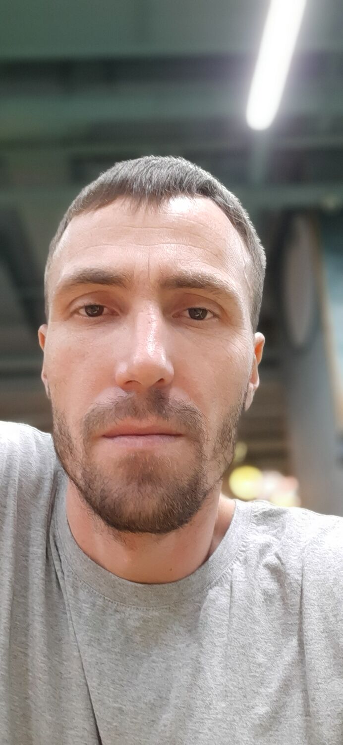 ���� 26049649 ������� ������, 41 ���, ���� ���������� � ������