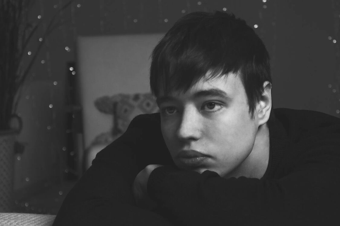 ���� 28272059 ������� ��������, 31 ���, ���� ���������� � �����-����������