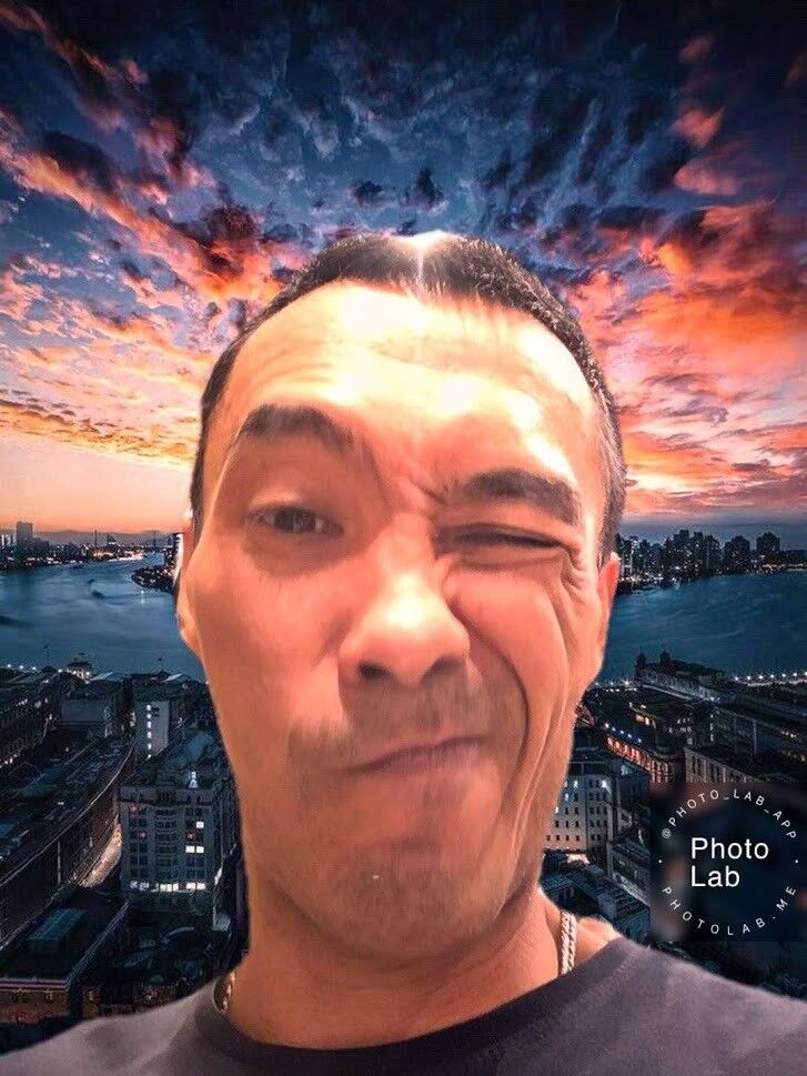 ���� 18937639 ������� ������, 52 ����, ���� ���������� � �������