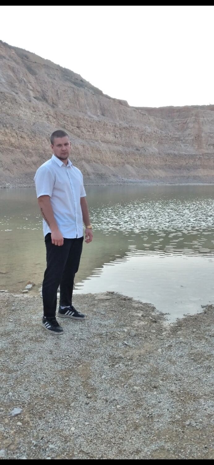 ���� 28772729 ������� �����, 29 ���, ���� ���������� � ��������