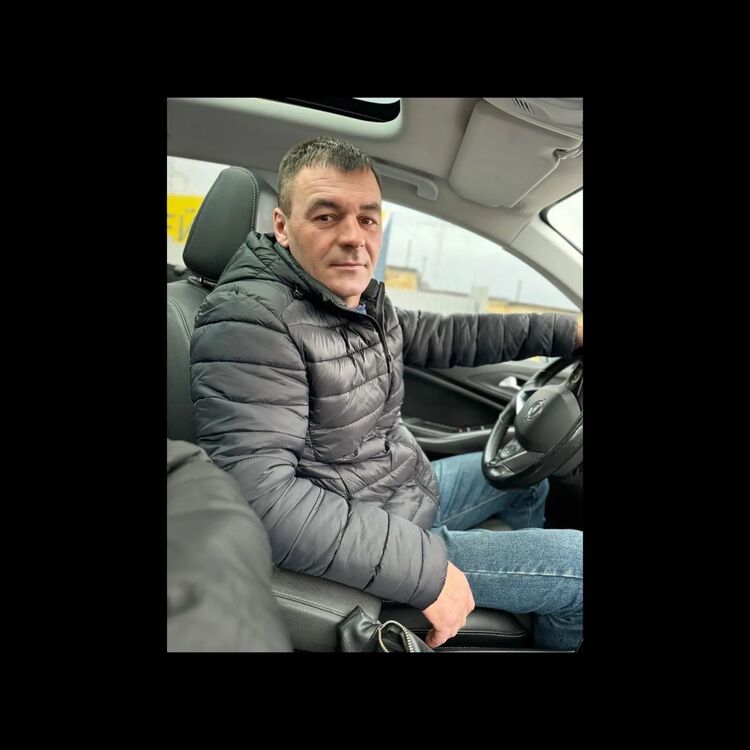 ���������� �����, ���� ������� �������, 45 ���, ������������ ��� c�������� ���������