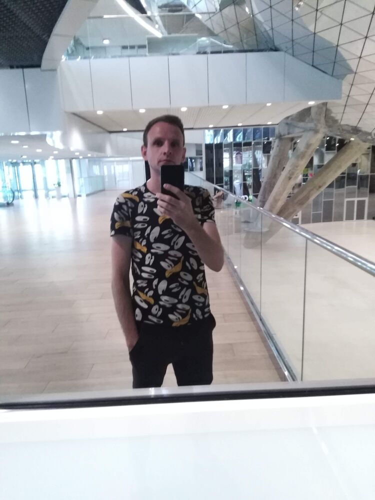  ,   , 43 ,   ,   , 