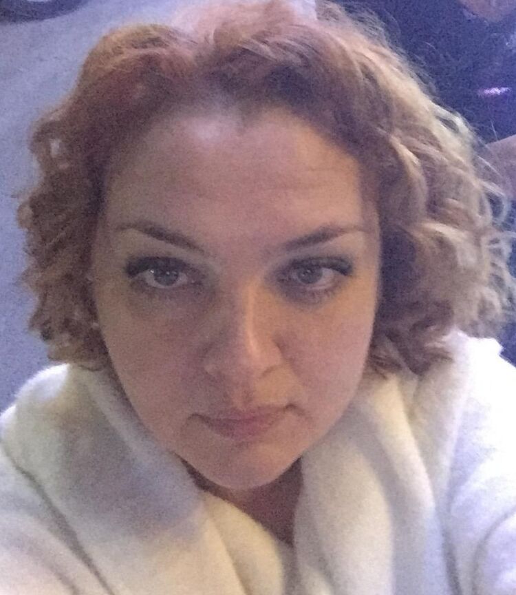  ,   Triniti_das, 51 ,   ,   
