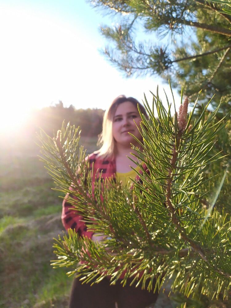 ���������� �����, ���� ������� Alena, 28 ���, ������������ ��� ������, ����� � ���������