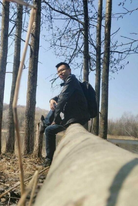 ���������� �����, ���� ������� � ���, 30 ���, ������������ ��� ������, ����� � ���������, c�������� ���������