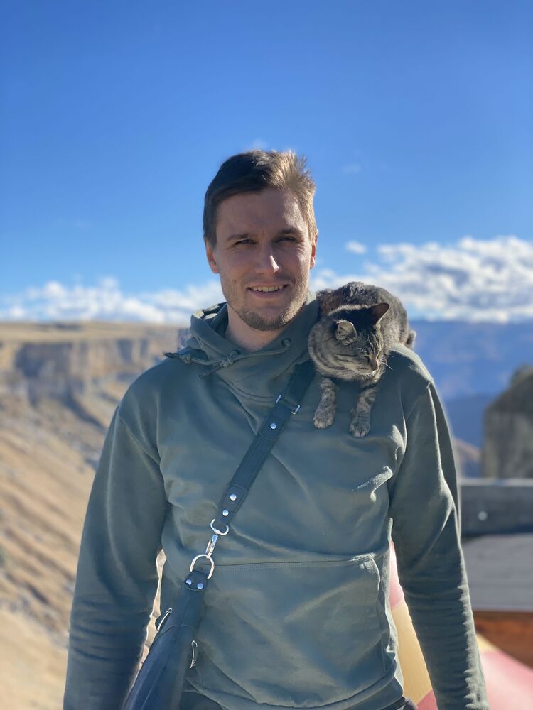 ���� 31946929 ������� ������, 32 ����, ���� ���������� � �����-����������