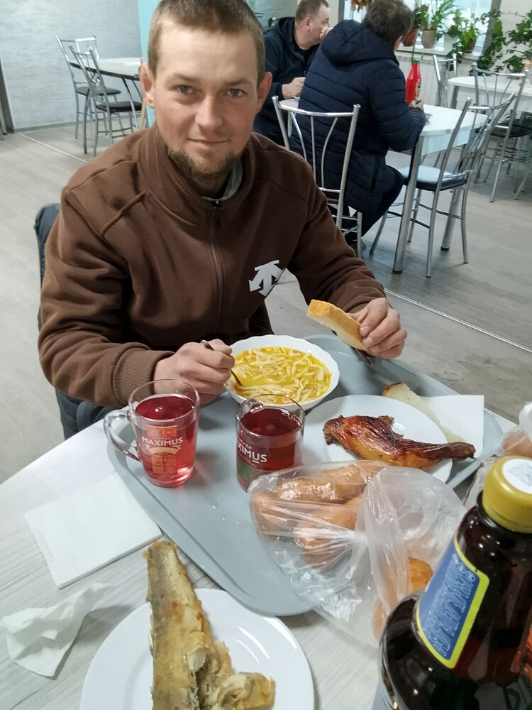  ,   , 26 ,     , 