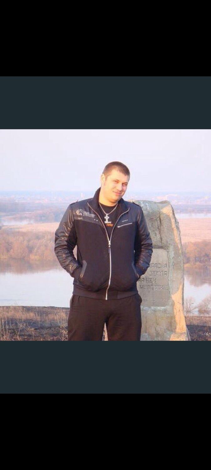 ���� 55378759 ������� �������, 38 ���, ���� ���������� � ������