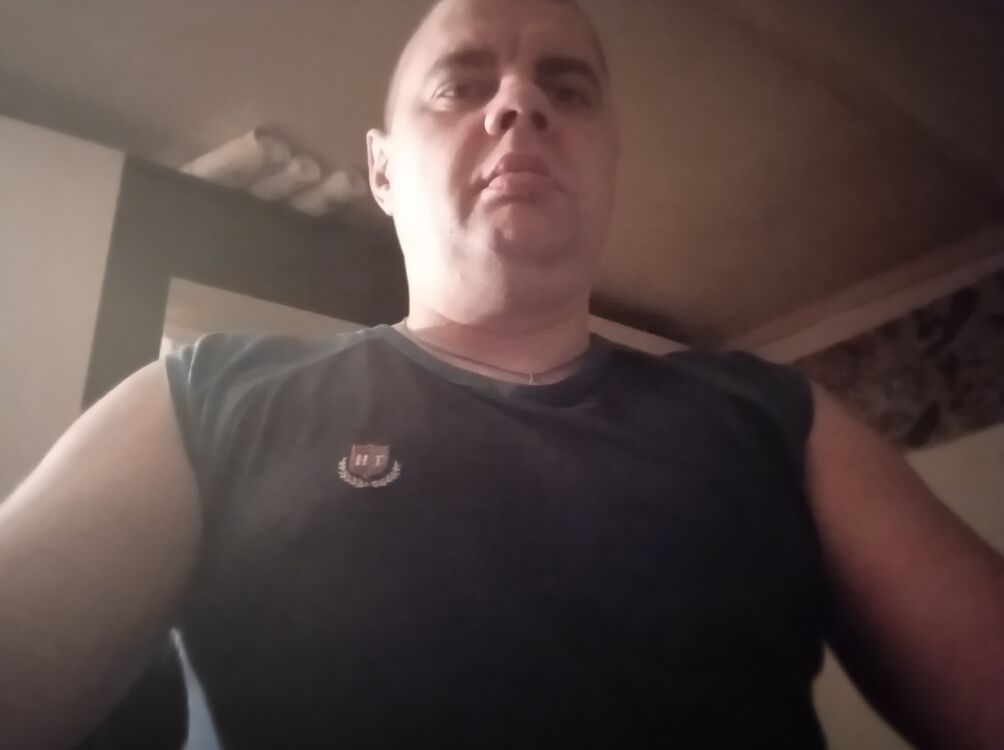  -,   , 45 ,   ,   