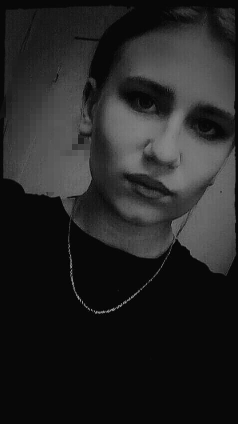  ,   , 22 ,  
