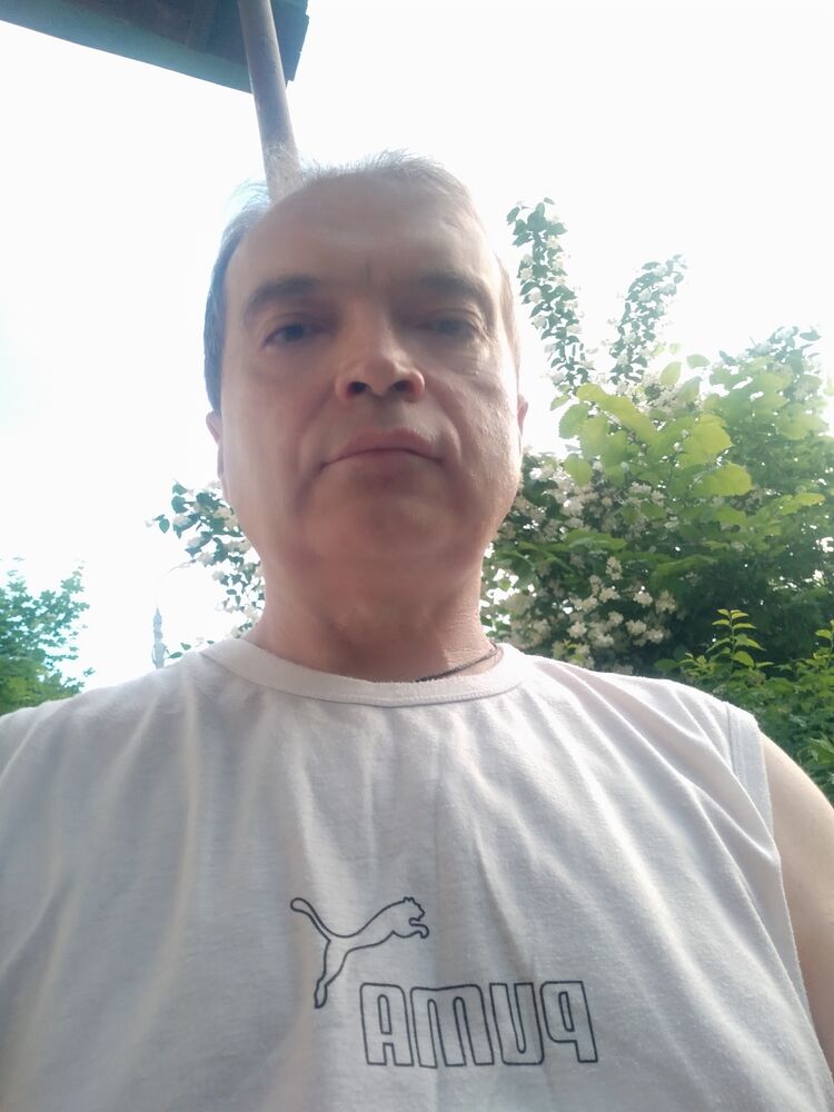  23138499  , 51 ,    