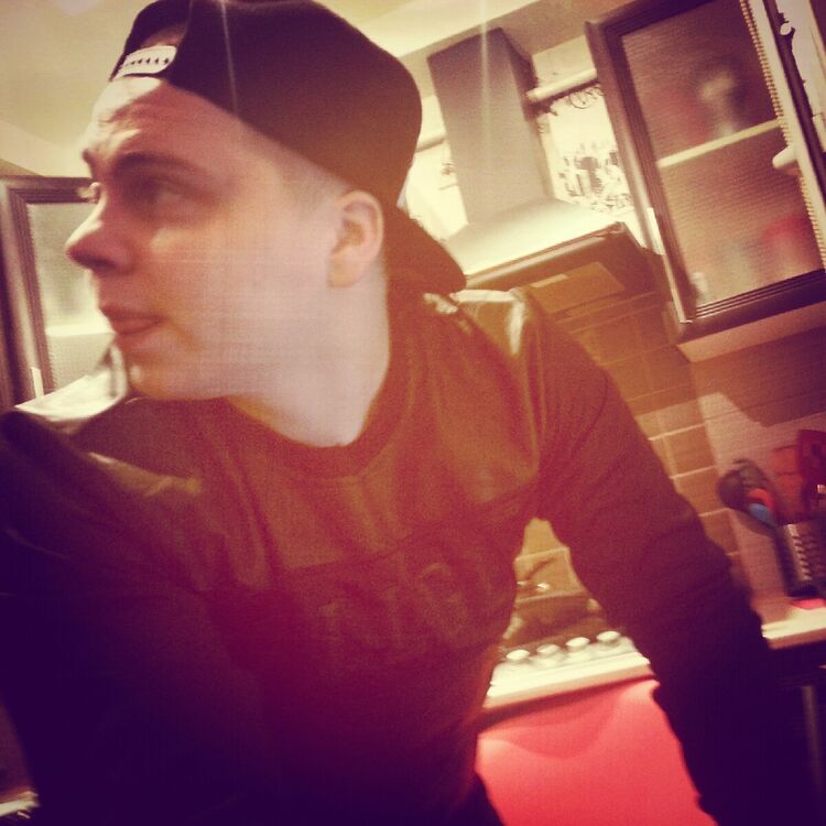 ���� 21200429 ������� ���, 33 ����, ���� ���������� � �����-����������