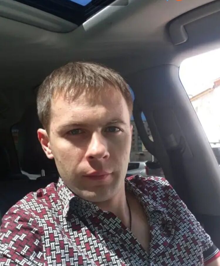  -,   , 39 ,     , c 