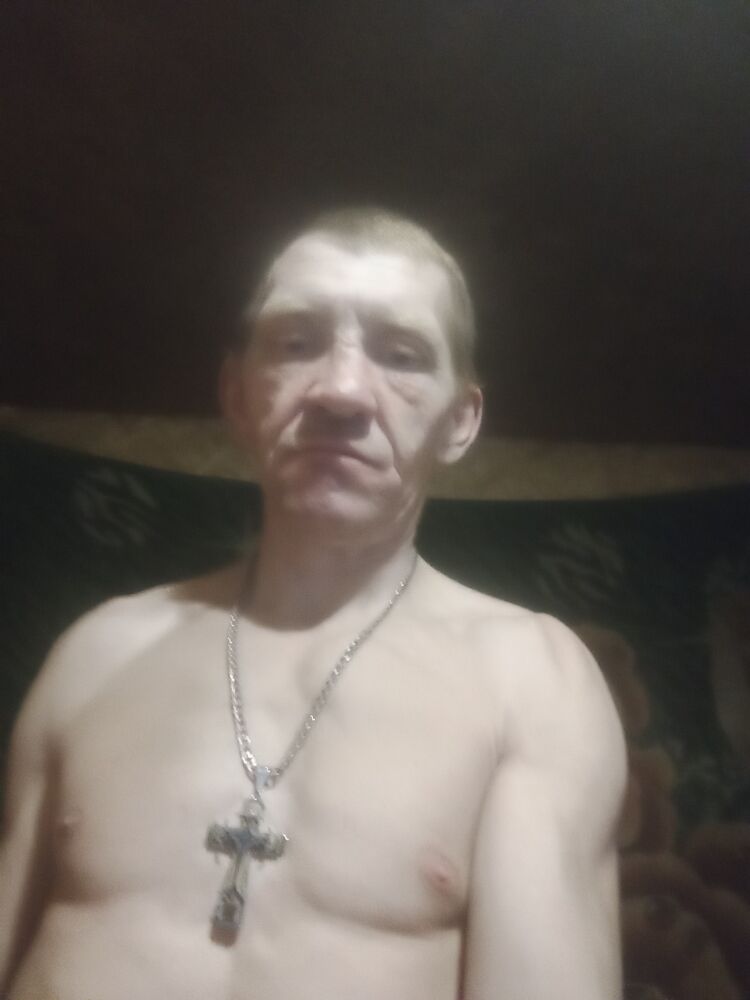 ���������� ����, ���� ������� ������, 44 ����, ������������ ��� ����� � ���������