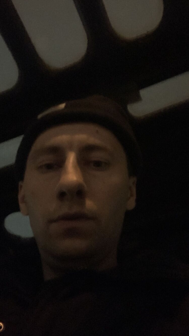 ���������� ������, ���� ������� ������, 36 ���, ������������ ��� ������, ����� � ���������