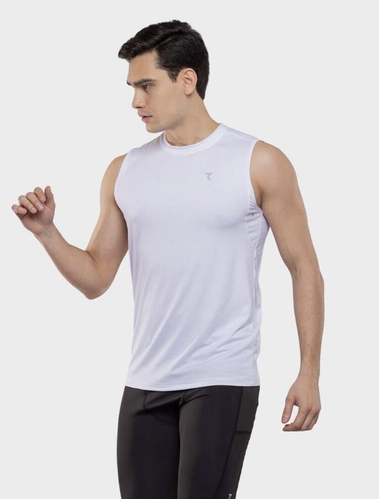 ���������� �������, ���� ������� ����, 29 ���, ������������ ��� ������, ����� � ���������