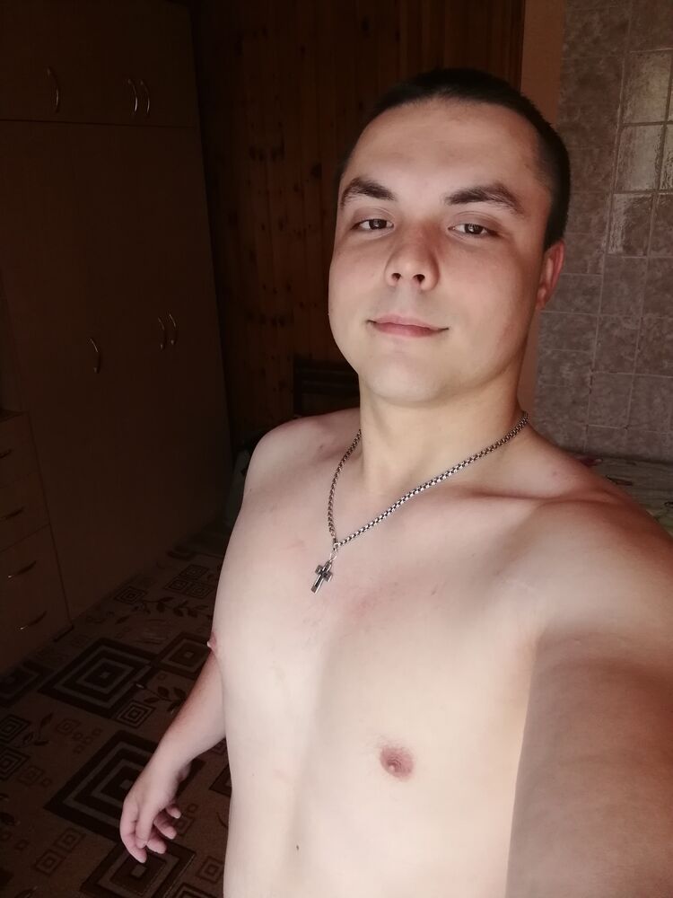  26108119  , 26 ,    