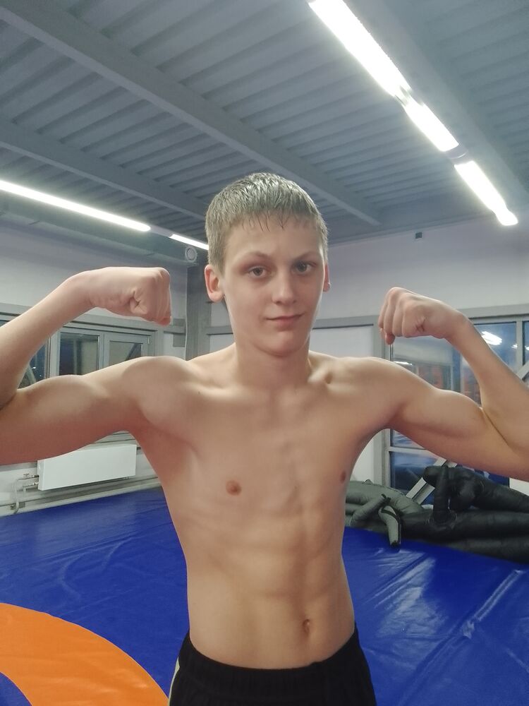  ,   , 19 ,   ,   