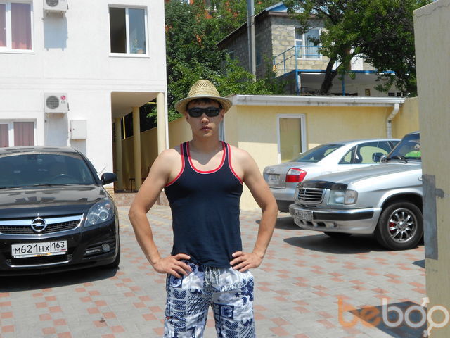  ,   Slava, 42 ,  