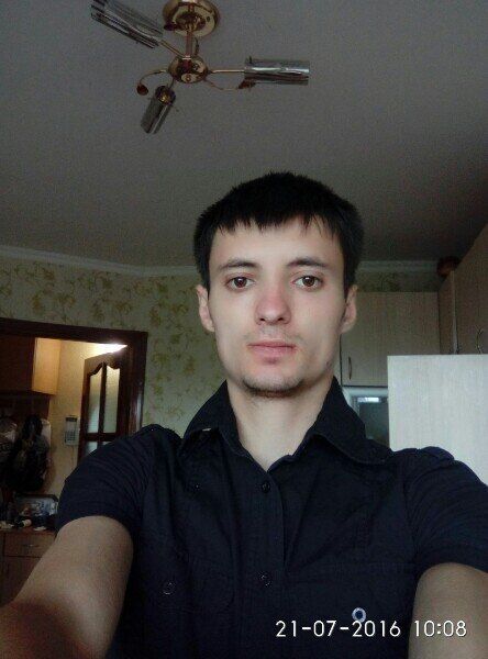 ���� 55039849 ������� ���������, 34 ����, ���� ���������� � �����������