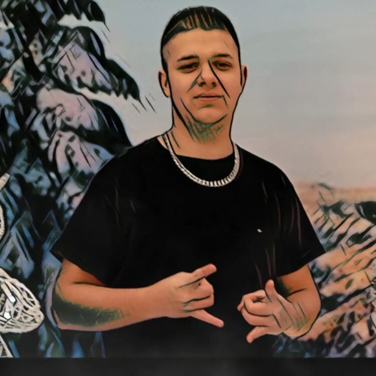  ,   , 18 ,   ,   