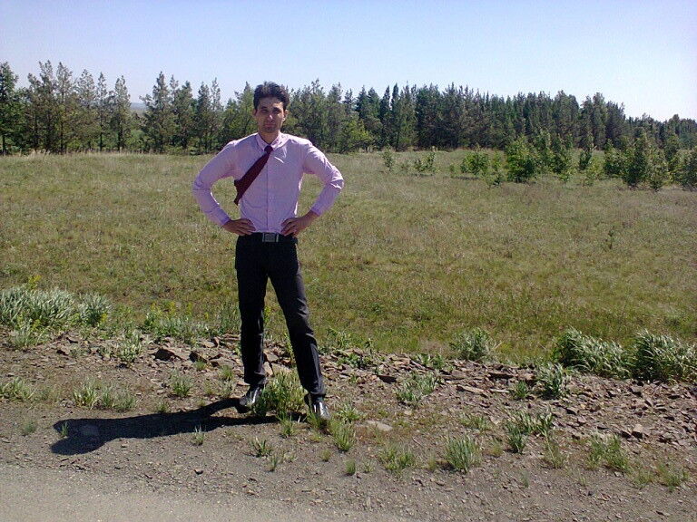 ���������� ����, ���� ������� ����, 35 ���, ������������ ��� ������, ����� � ���������, c�������� ���������