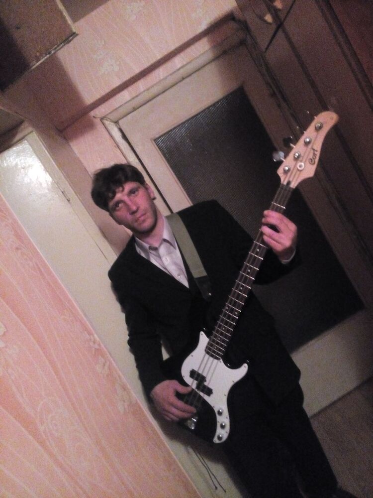 ���������� �������, ���� ������� ���������, 40 ���, ������������ ��� ����� � ���������, c�������� ���������