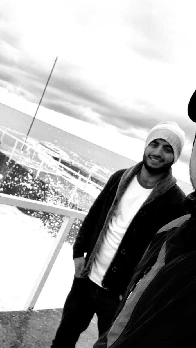 ���� 21442229 ������� ������, 33 ����, ���� ���������� � ������