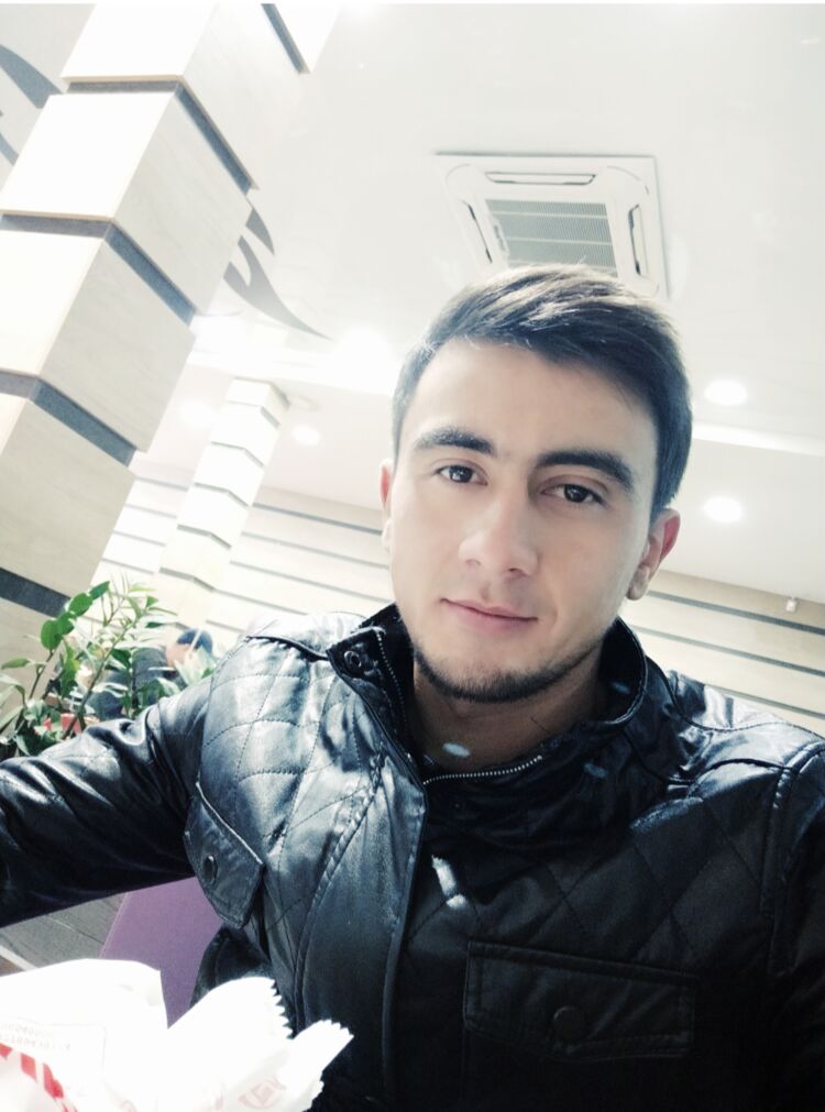 ���������� �������, ���� ������� ������, 31 ���, ������������ ��� ������, ����� � ���������