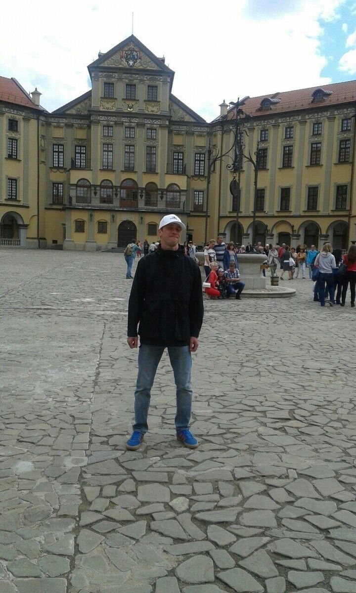 ���������� �����, ���� ������� ���������, 43 ����, ������������ 