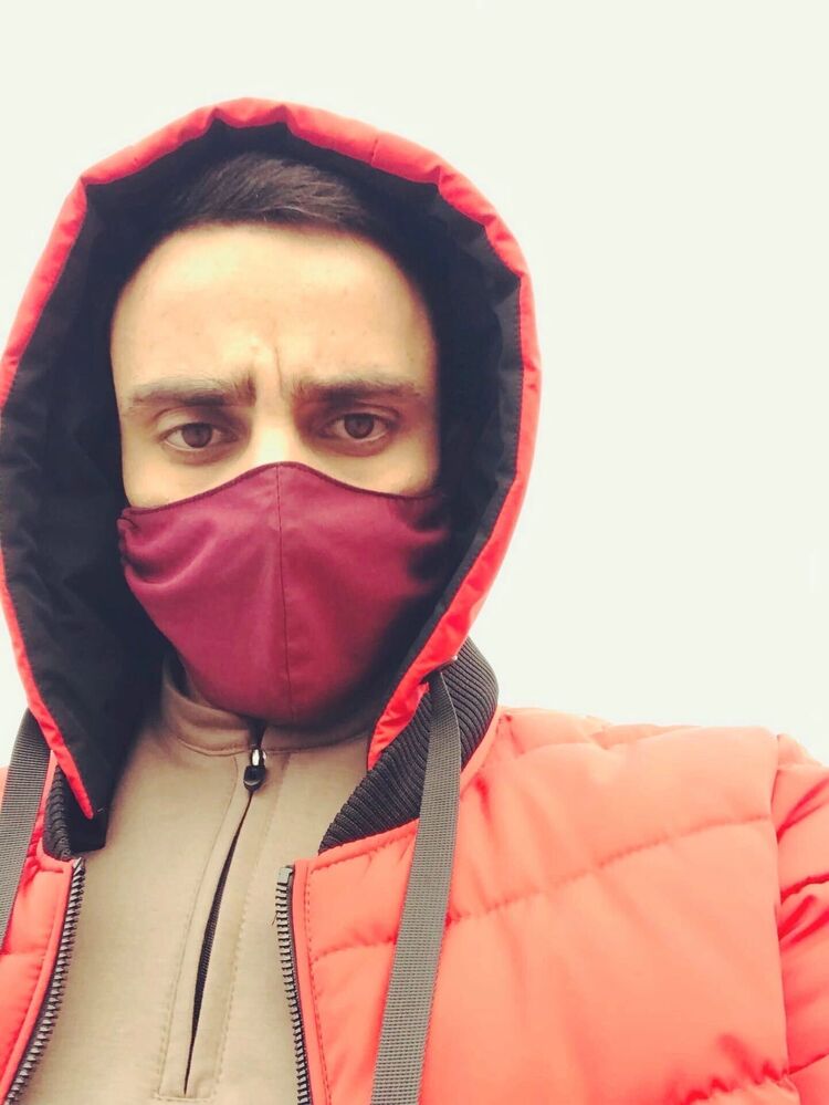 ���� 25870939 ����� �����, 24 ����, ���� ���������� � ��������