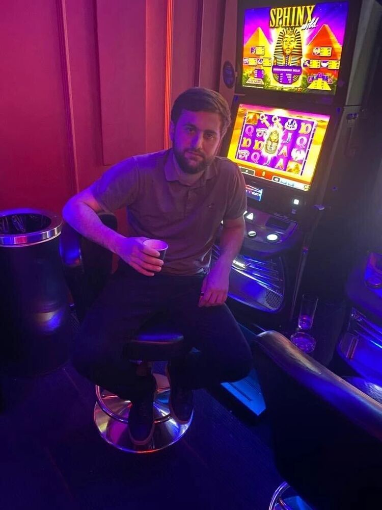 ���������� ����, ���� ������� ������, 26 ���, ������������ ��� ������, ����� � ���������