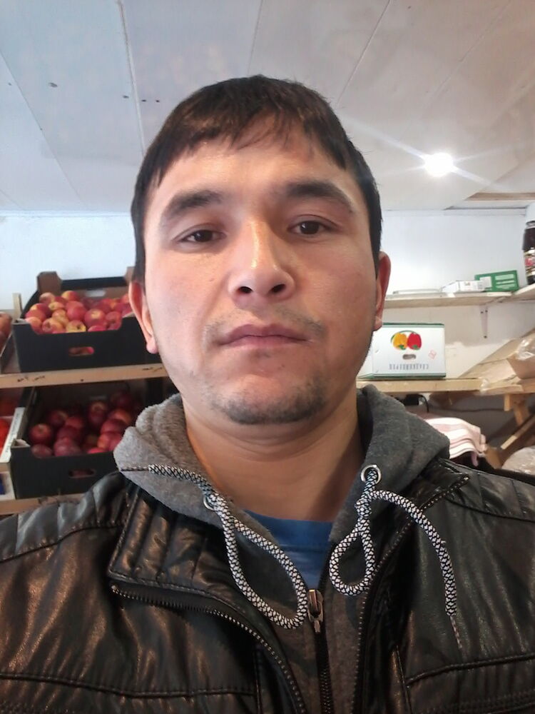  -,   , 38 ,   ,   , c 