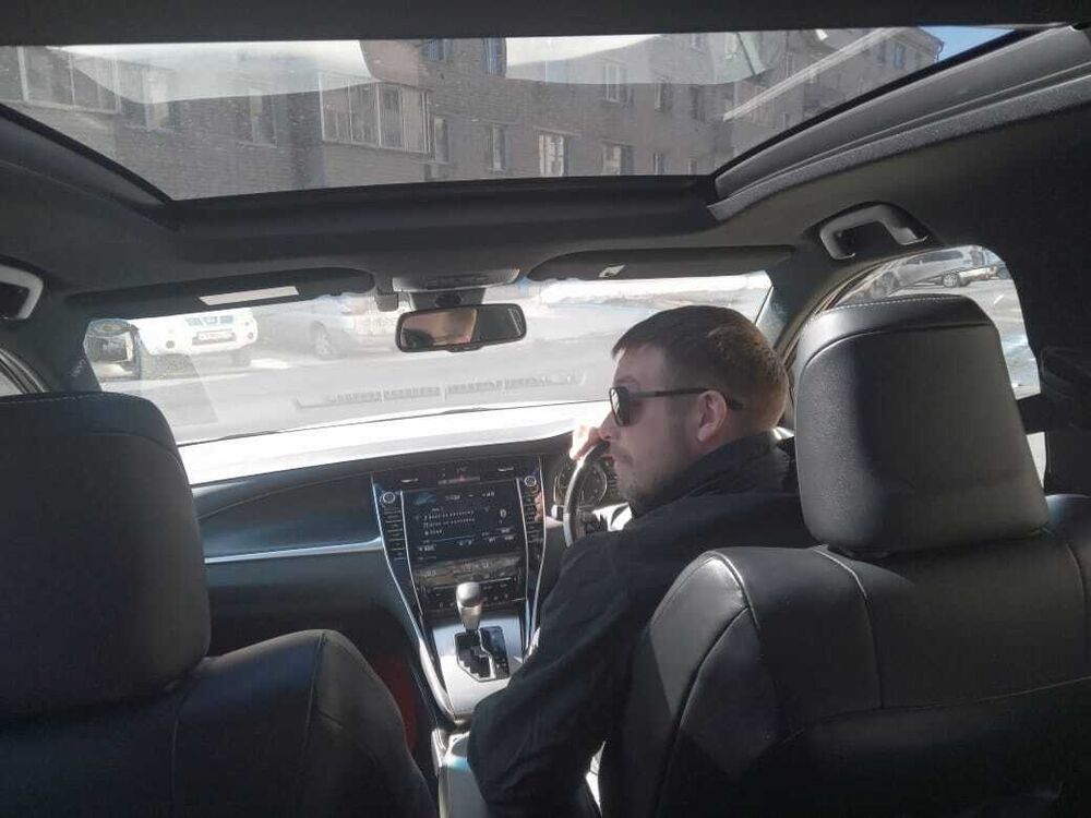 ���� 43081549 ������� �����, 37 ���, ���� ���������� � ���������