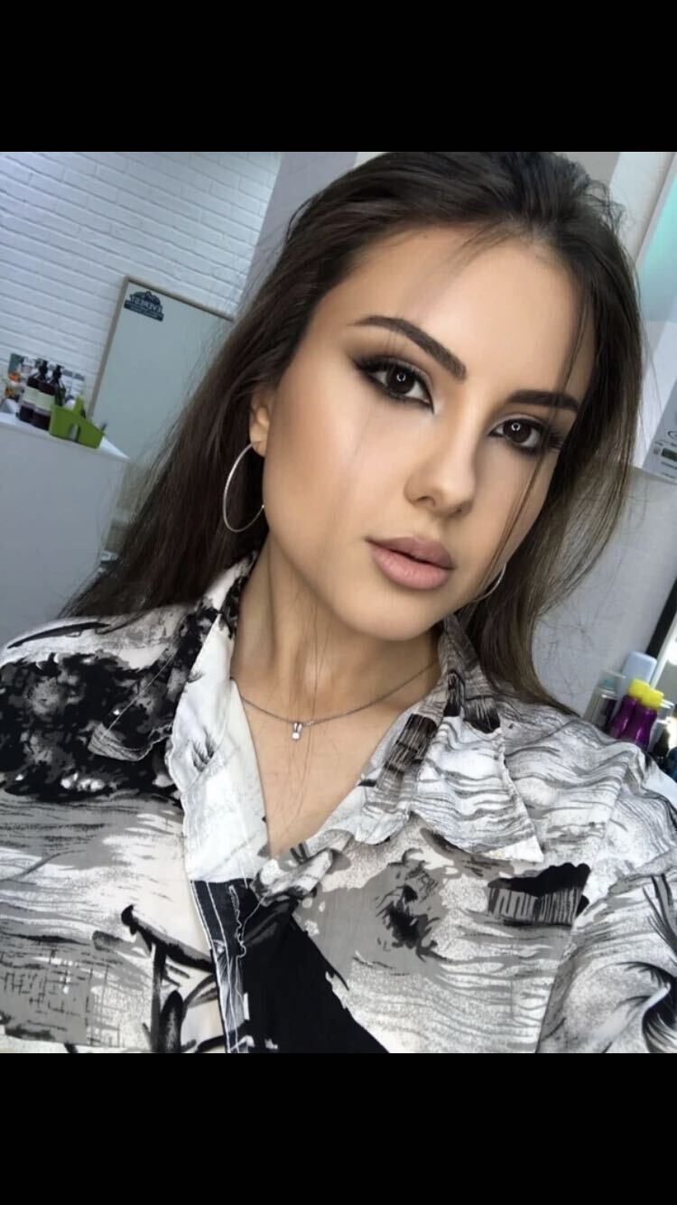 ���������� �����������, ���� ������� ��������, 22 ����, ������������ ��� c�������� ���������, ���������