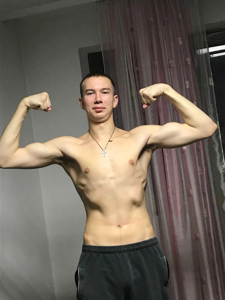 ���� 31682889 ����� ������, 21 ���, ���� ���������� � ������������