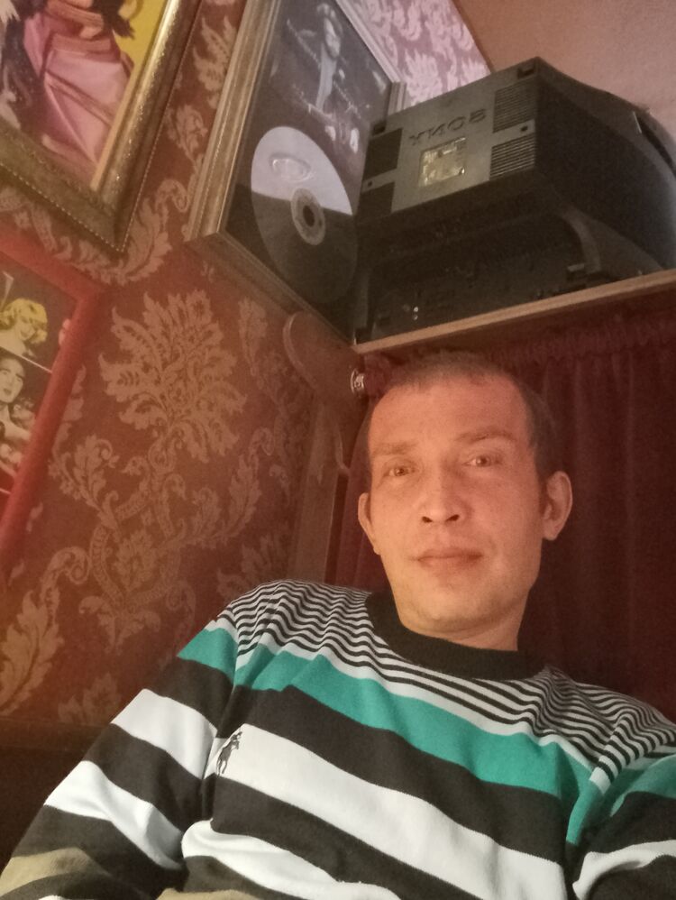  51370469  , 43 ,    