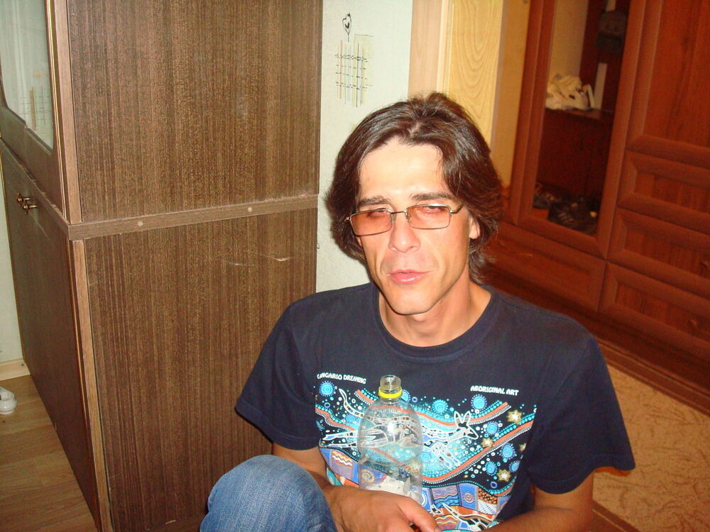  -,   , 50 ,   ,   , c 