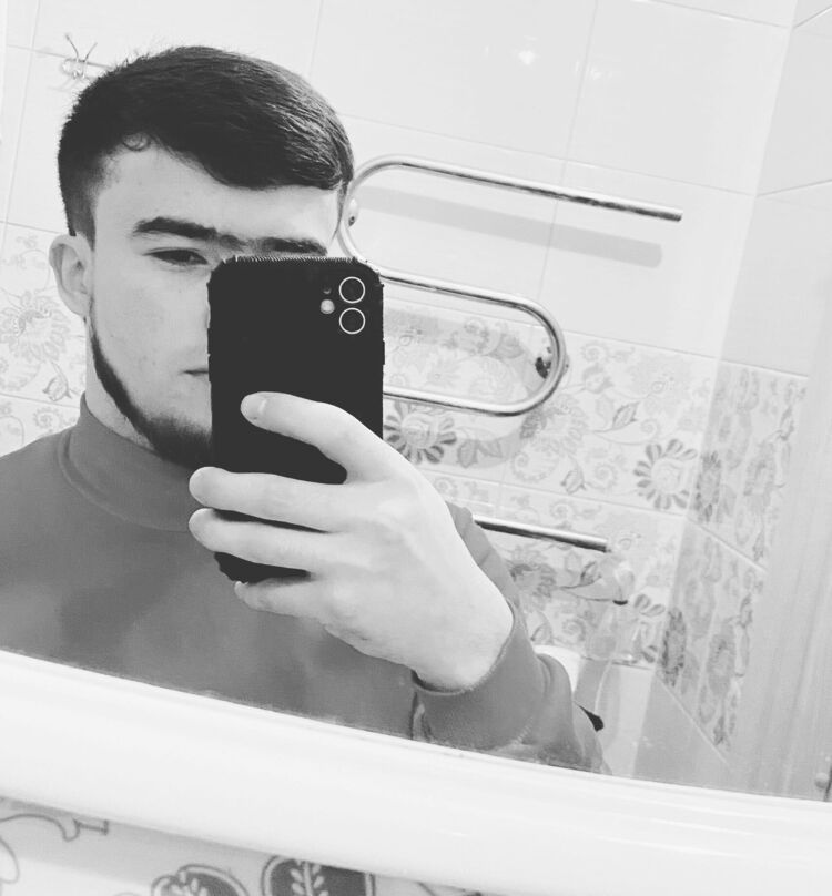  ,   , 28 ,   