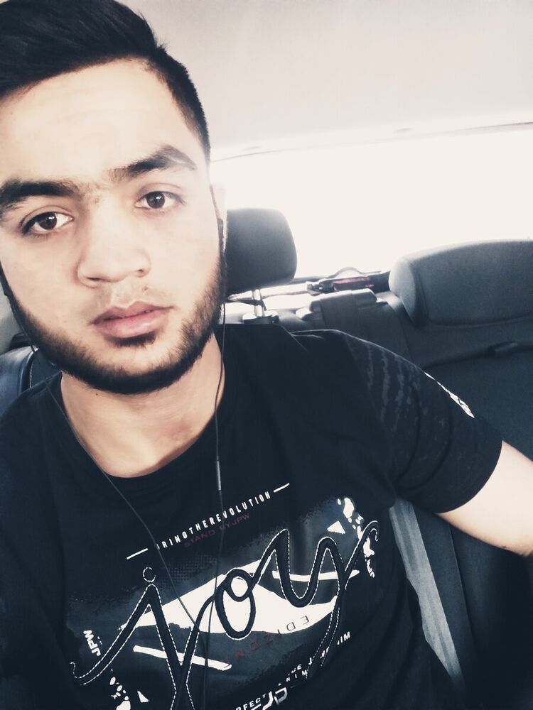 ���� 21565649 ������� �����, 28 ���, ���� ���������� � ��������